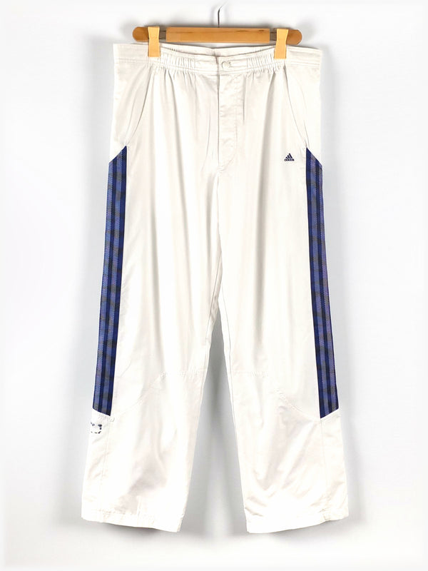 Pantaloni della tuta adidas