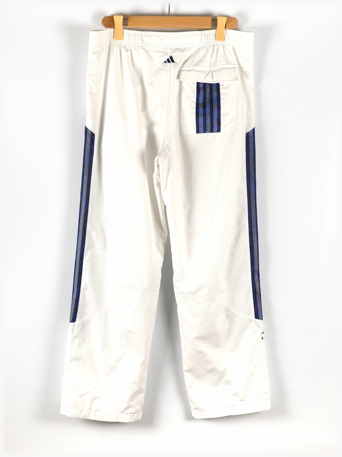 Pantaloni della tuta adidas