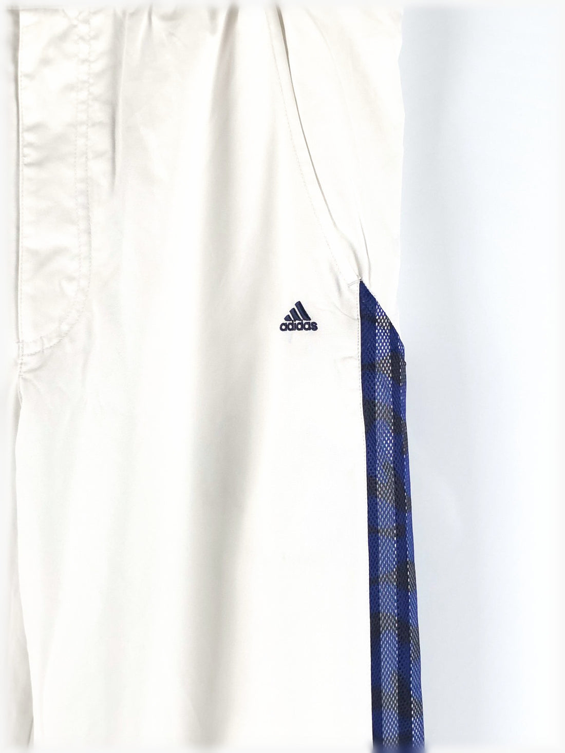 Pantaloni della tuta adidas