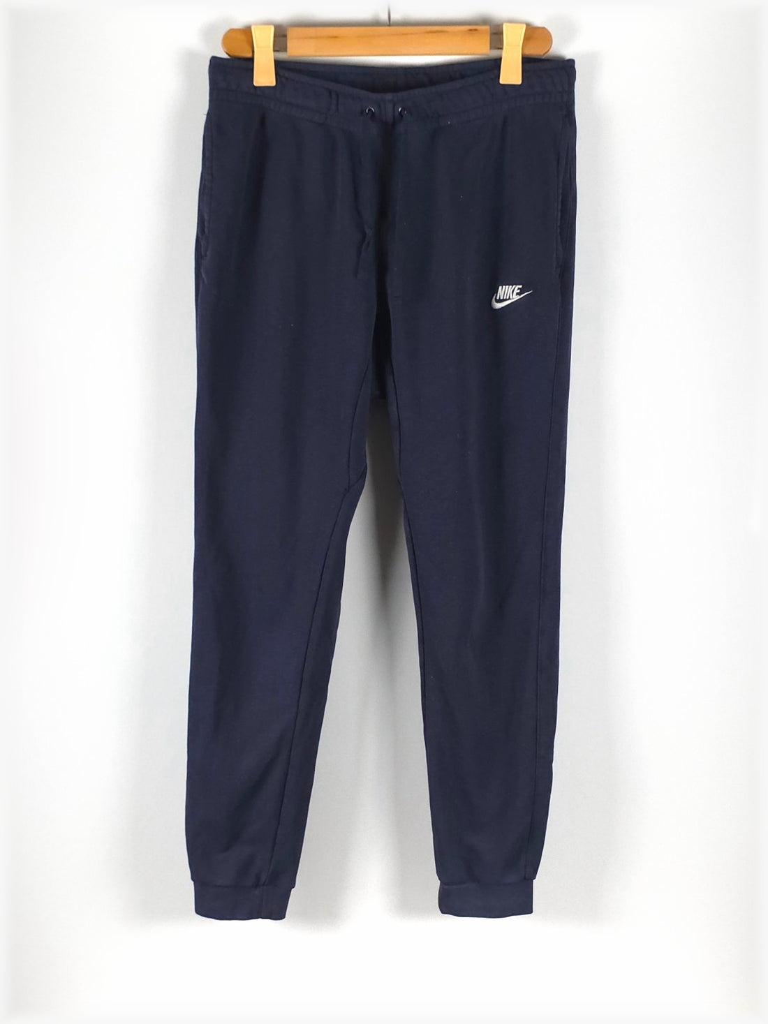 Pantaloni della tuta Nike