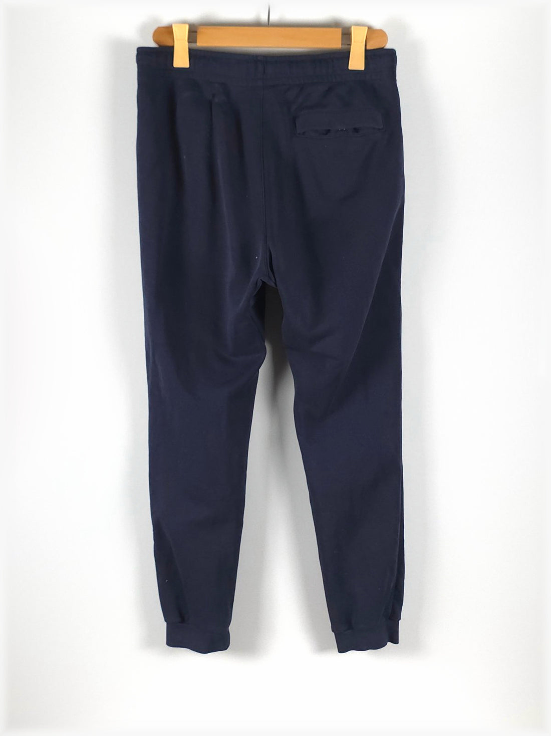 Pantaloni della tuta Nike
