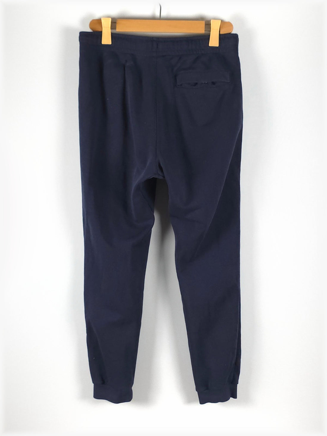 Pantaloni della tuta Nike