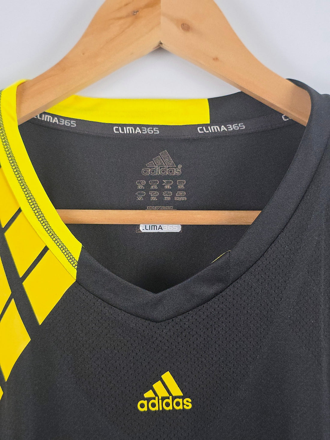 T-shirt Adidas