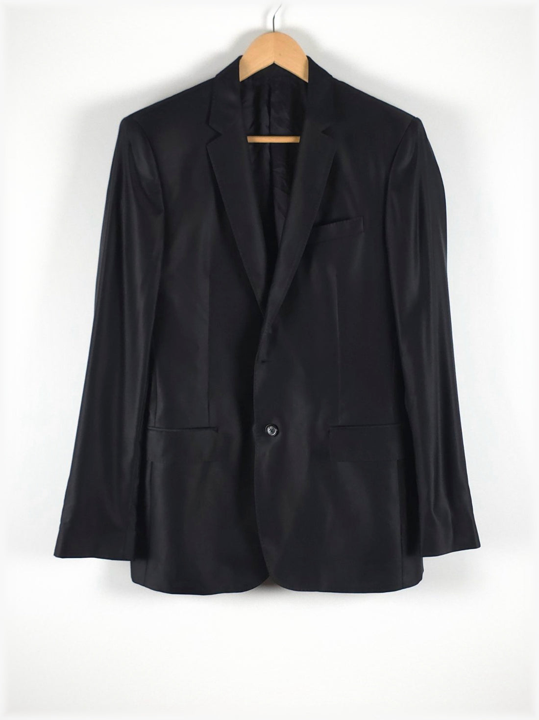 Blazer Burberry