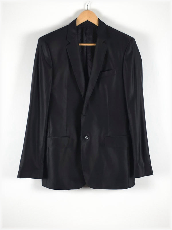 Blazer Burberry