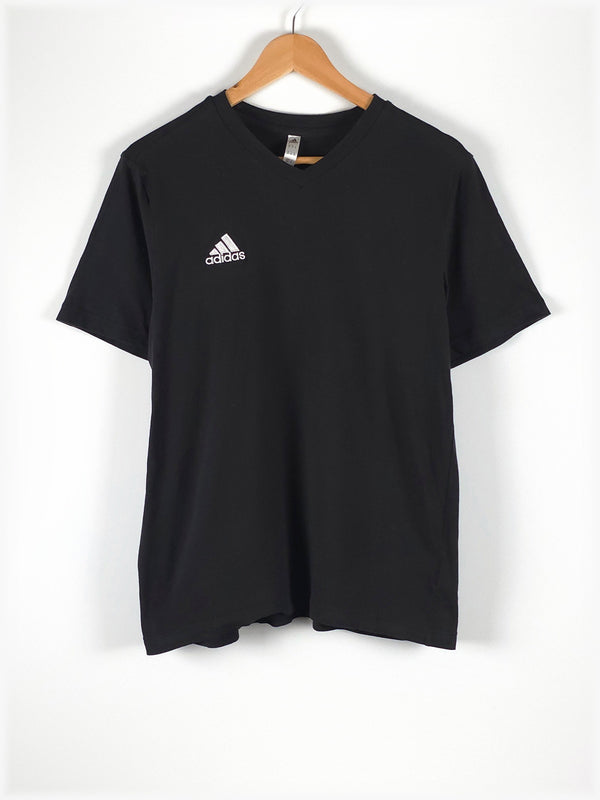 T-shirt adidas