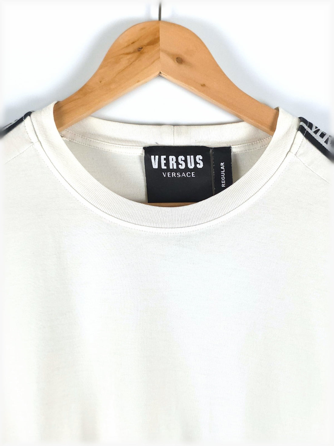 T-shirt Versus Versace