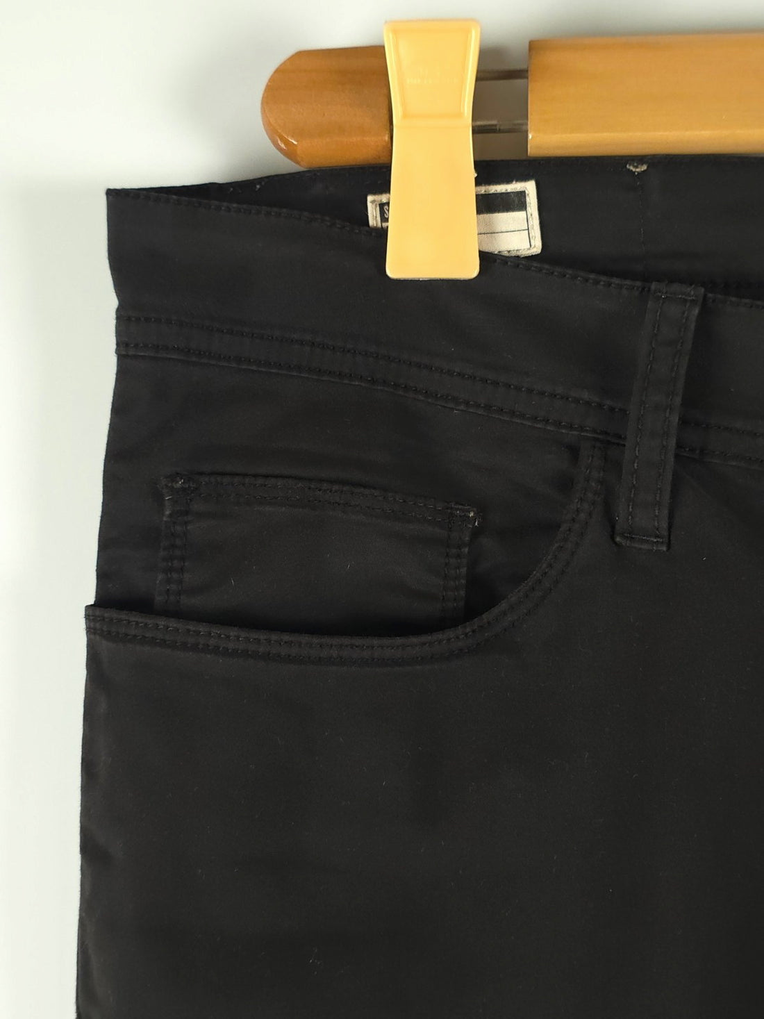 Pantaloni slim fit Meltin'Pot