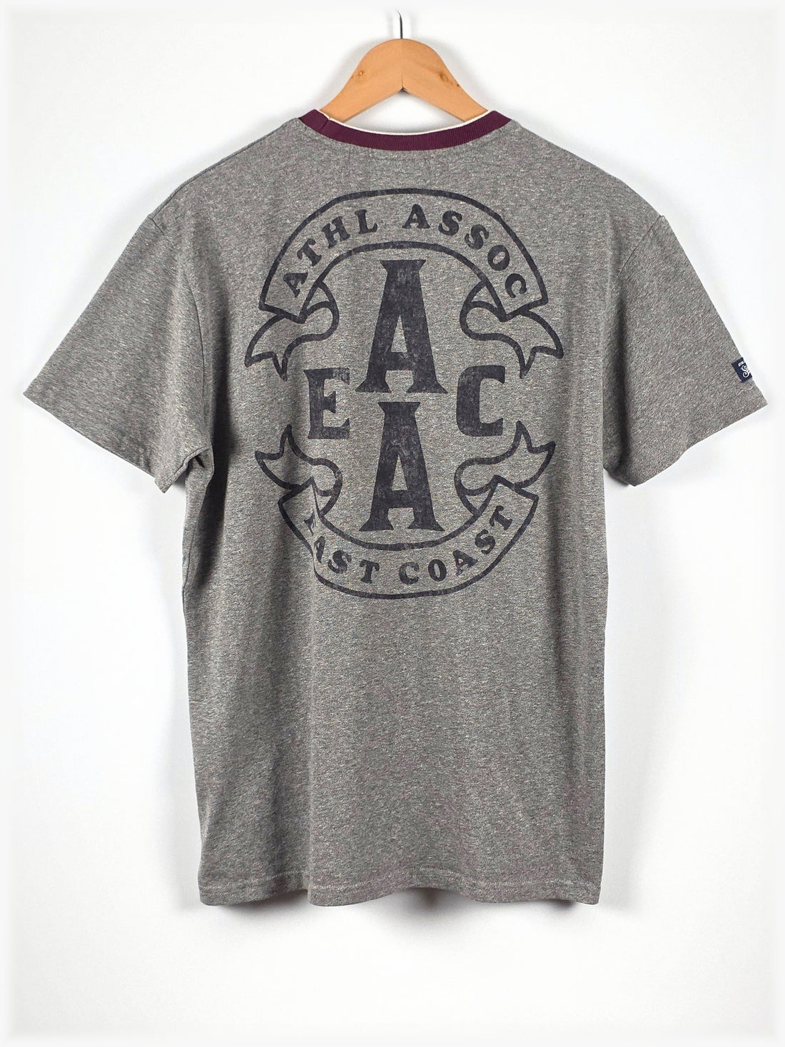 T-shirt Superdry