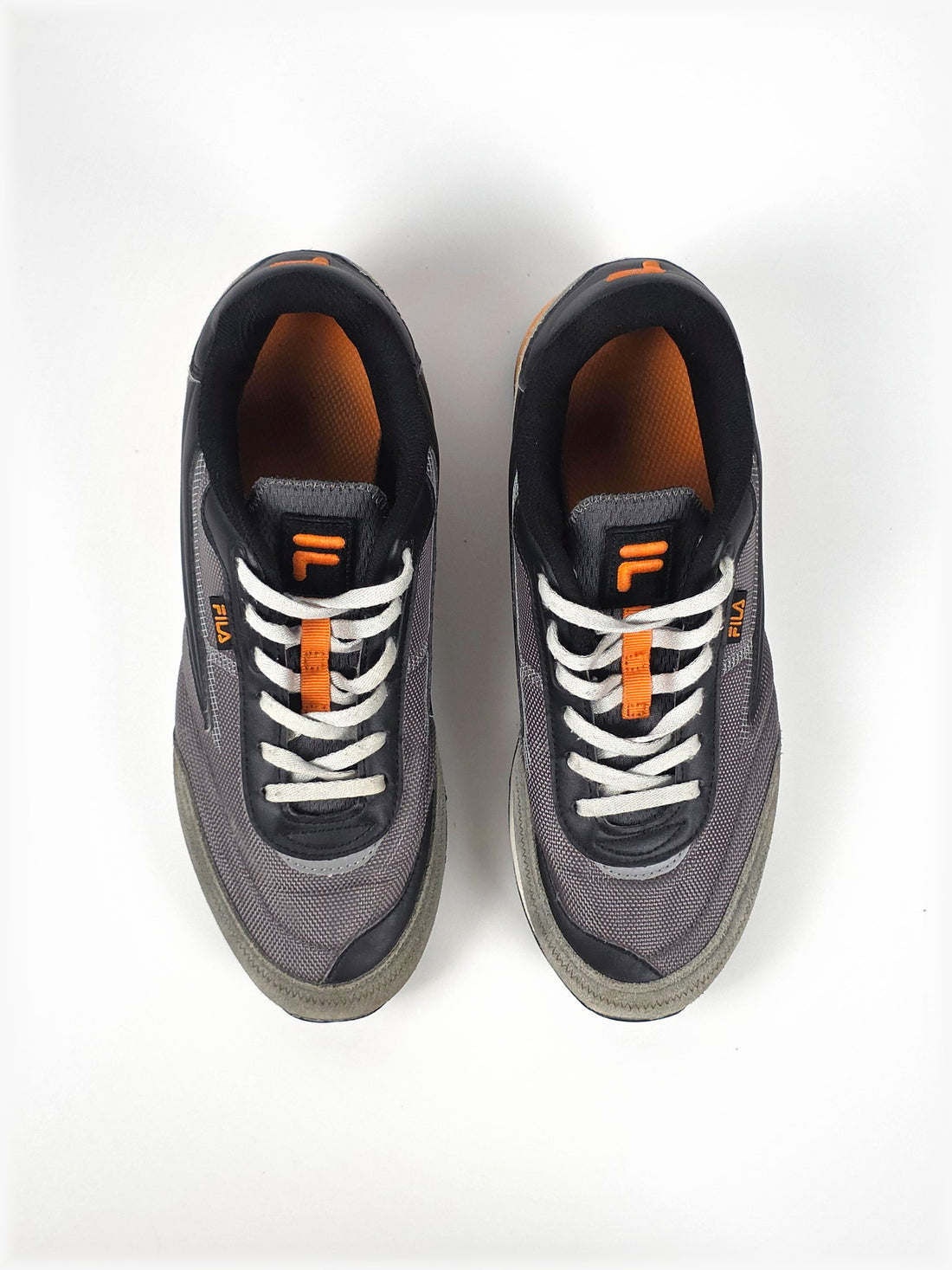 Scarpe Fila