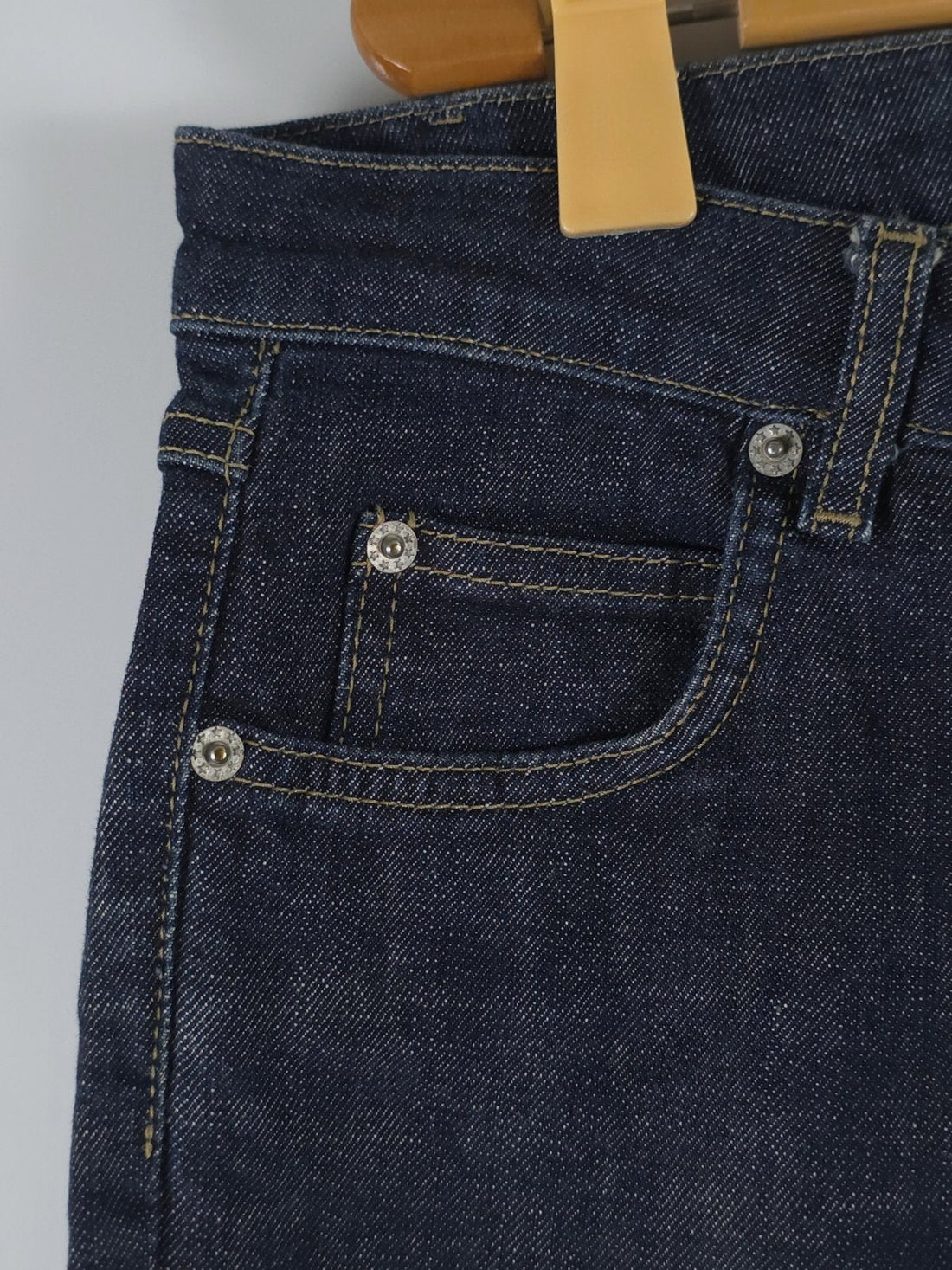 Jeans corti Pimkie