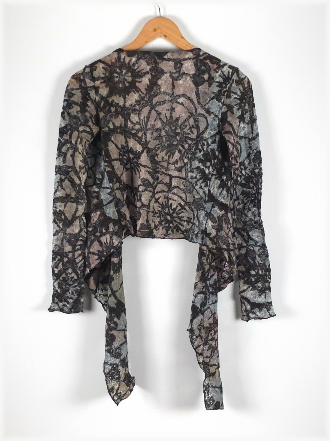 Cardigan Marc Cain