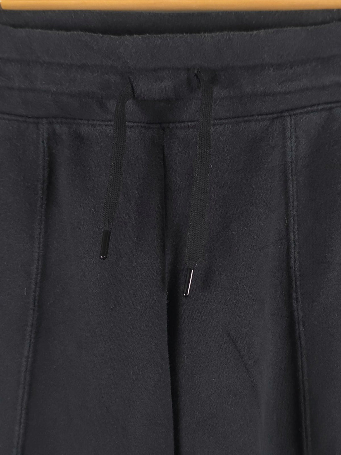 Pantaloni sportivi Nike