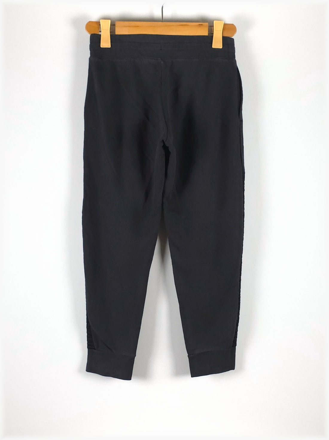 Pantaloni sportivi Nike