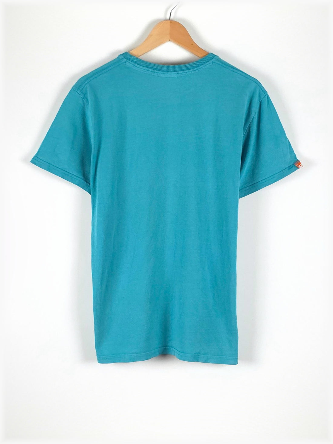 T-shirt Superdry