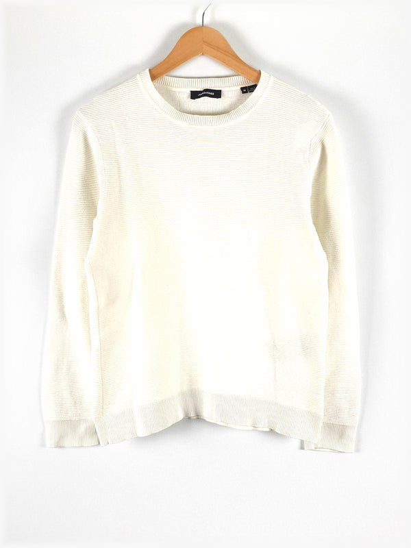 Pullover girocollo Jack & Jones