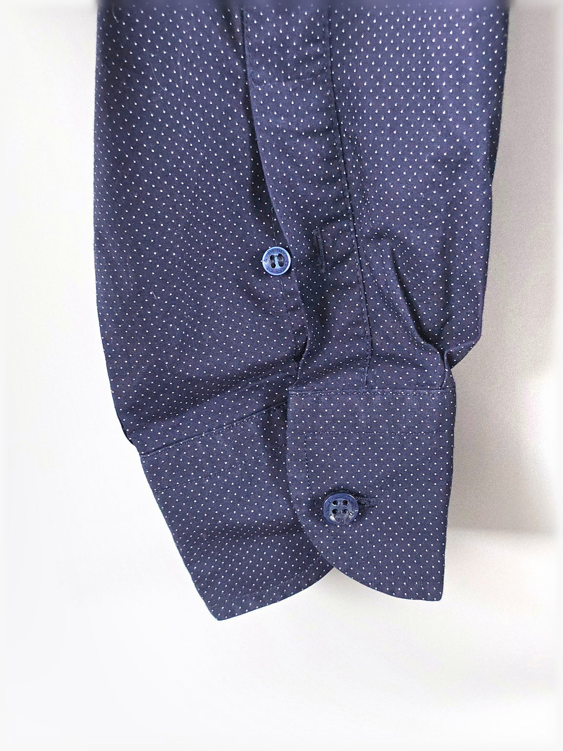 Camicia Harmont & Blaine