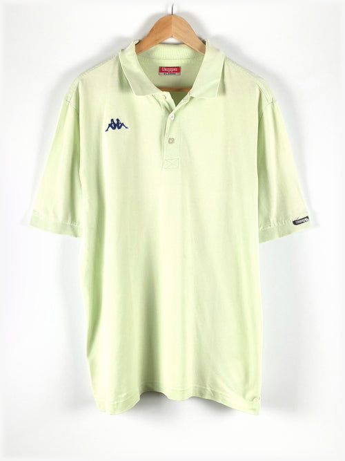Polo Kappa