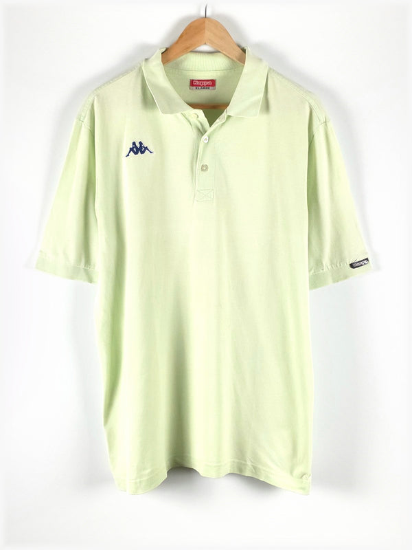 Polo Kappa