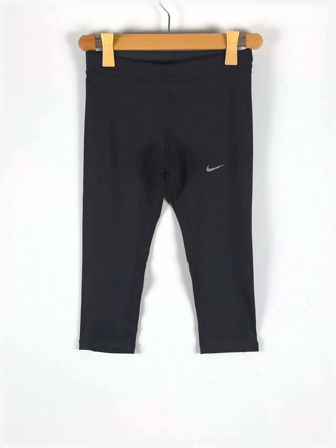 Leggings sportivi Nike