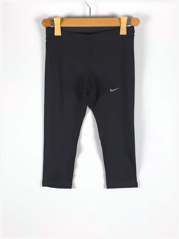 Leggings sportivi Nike