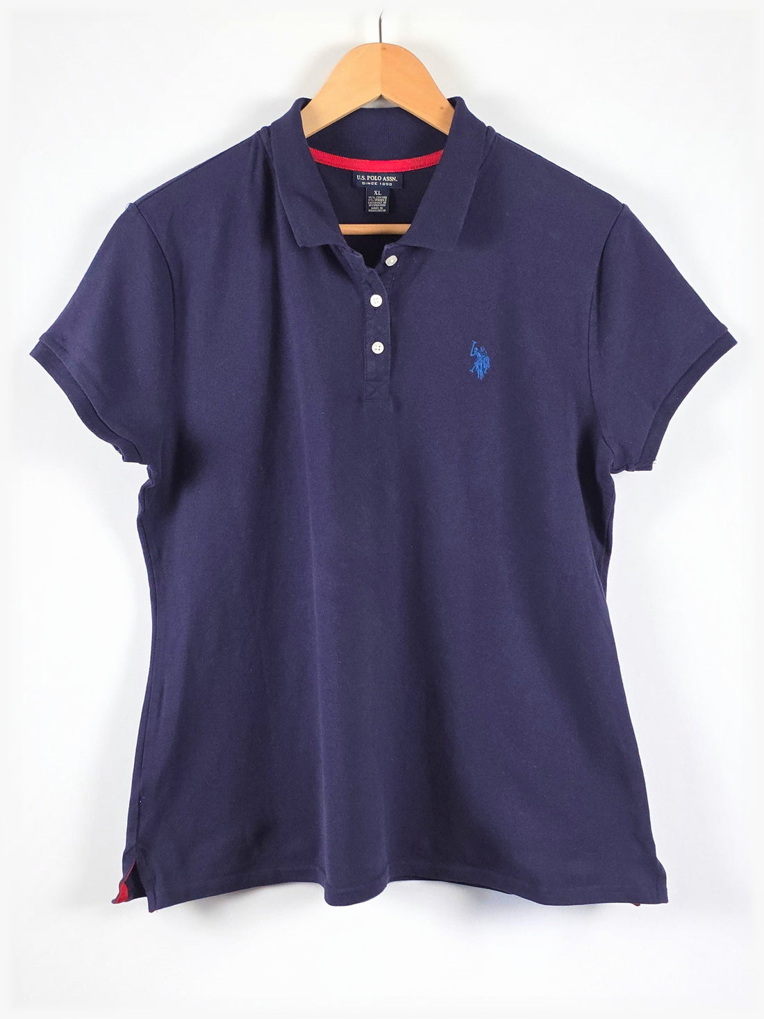 Polo U.S. Polo Assn.