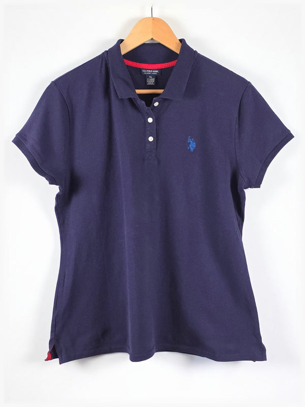 Polo U.S. Polo Assn.