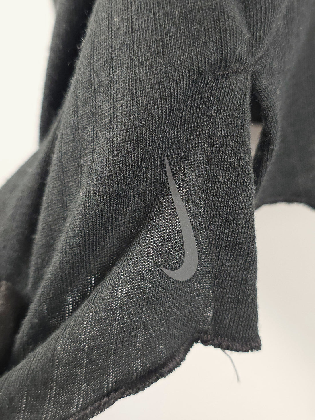 Canotta Sportiva Nike