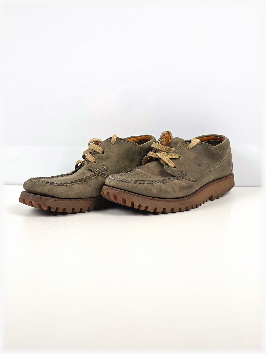 Scarpe Timberland