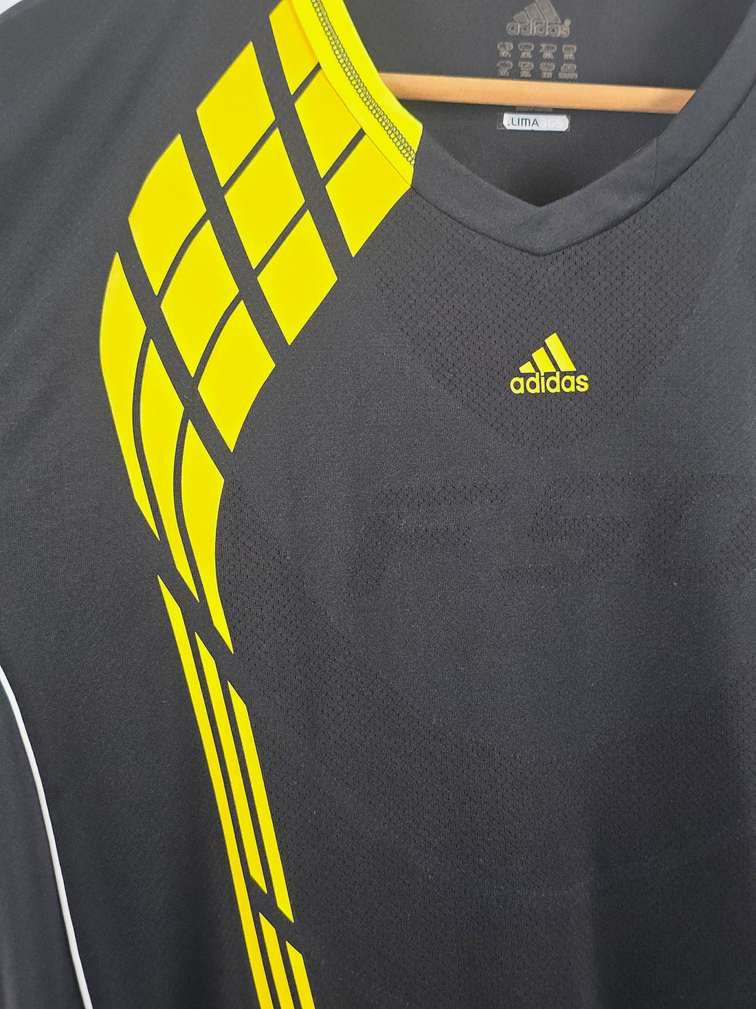 T-shirt Adidas