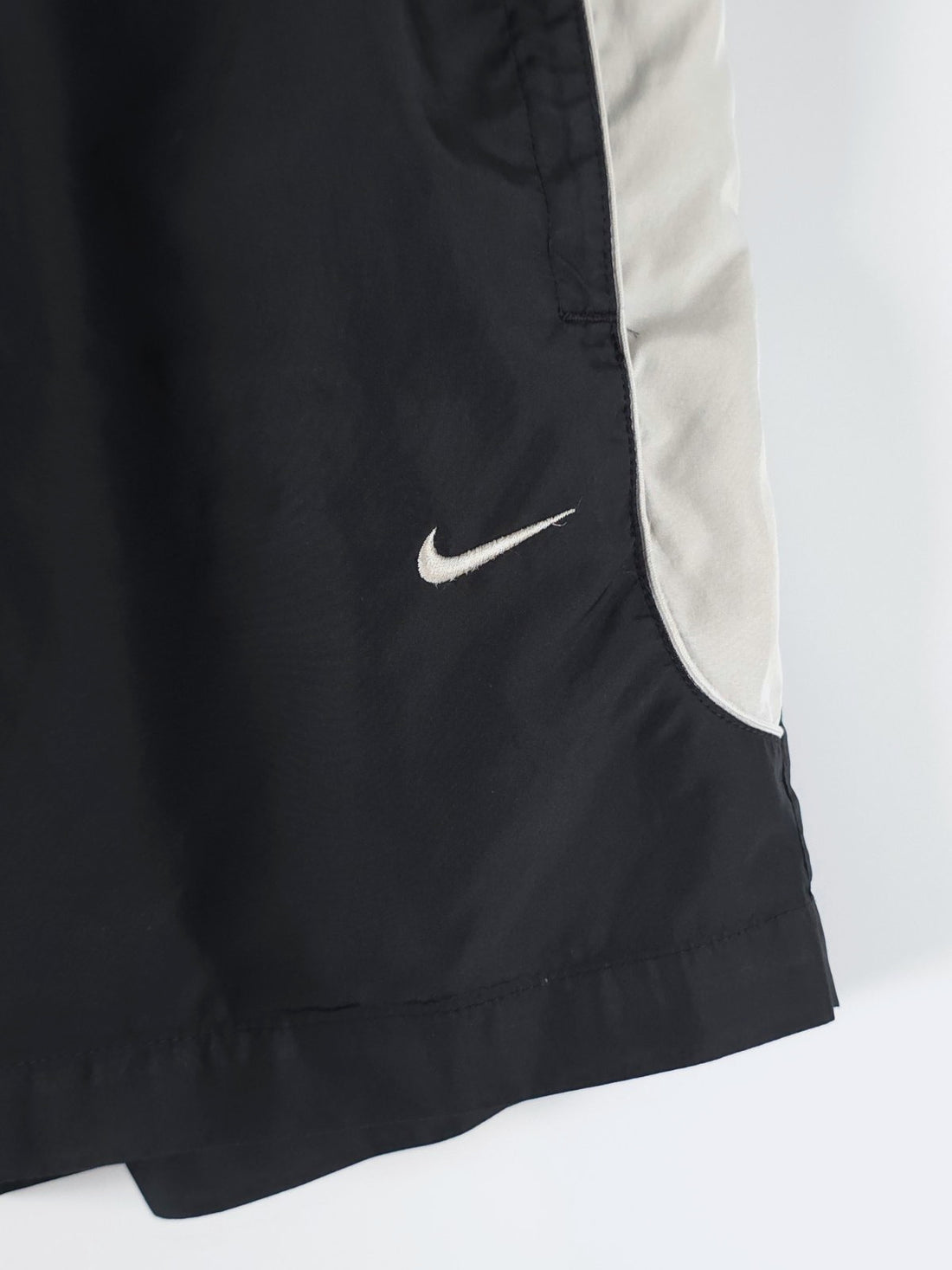 Pantaloncini Nike