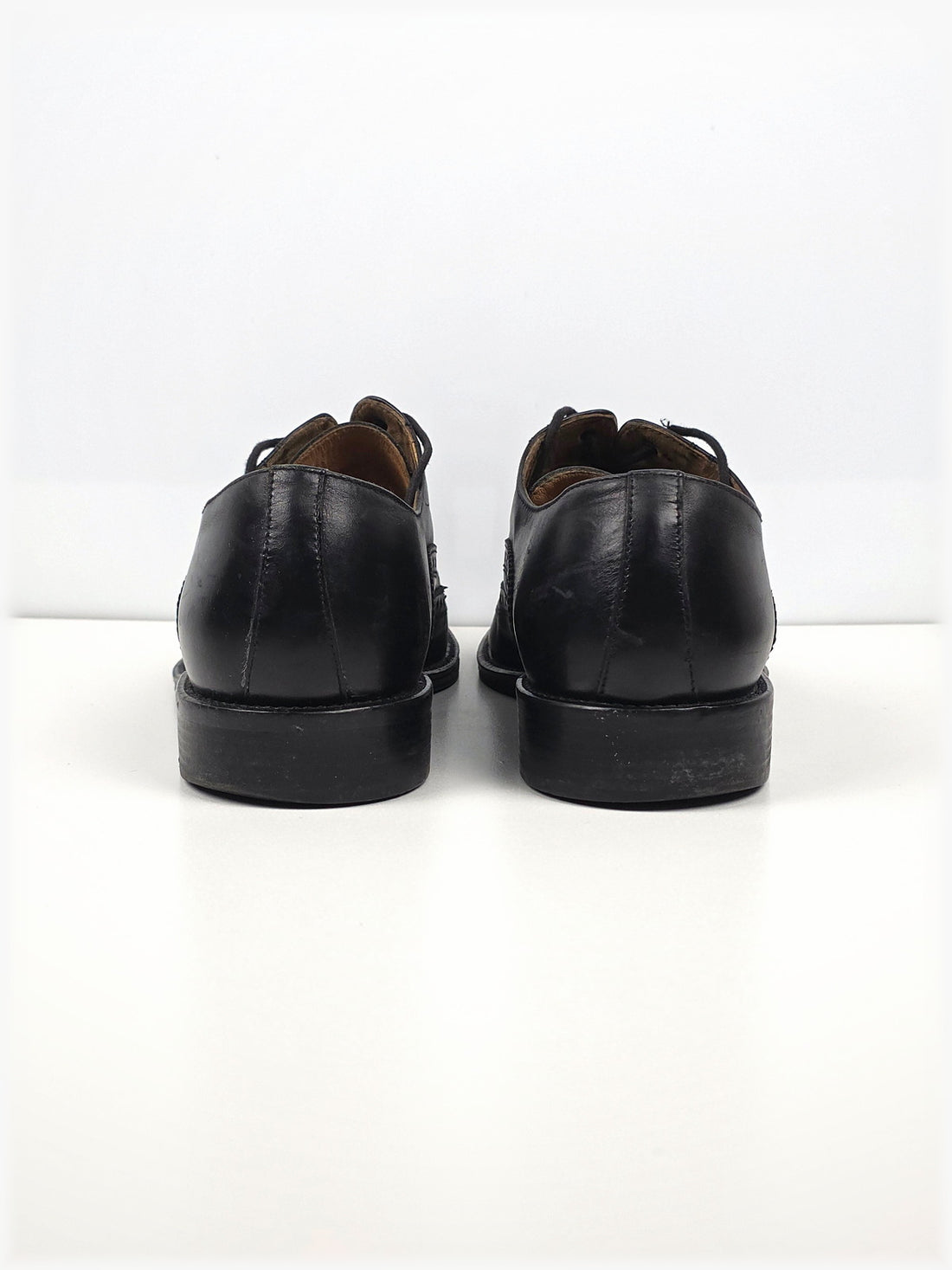 Scarpe NeroGiardini