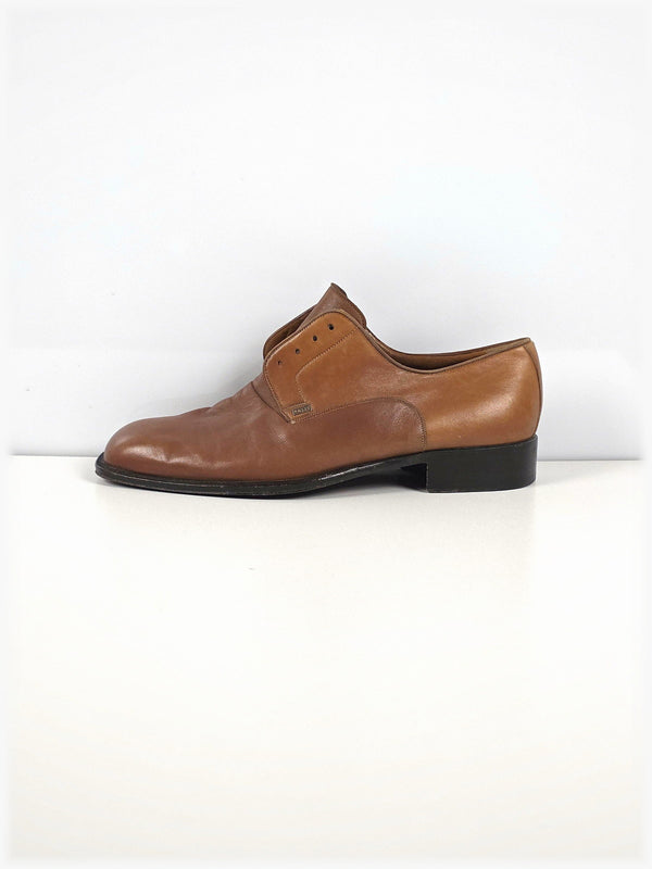 Scarpe BALLY