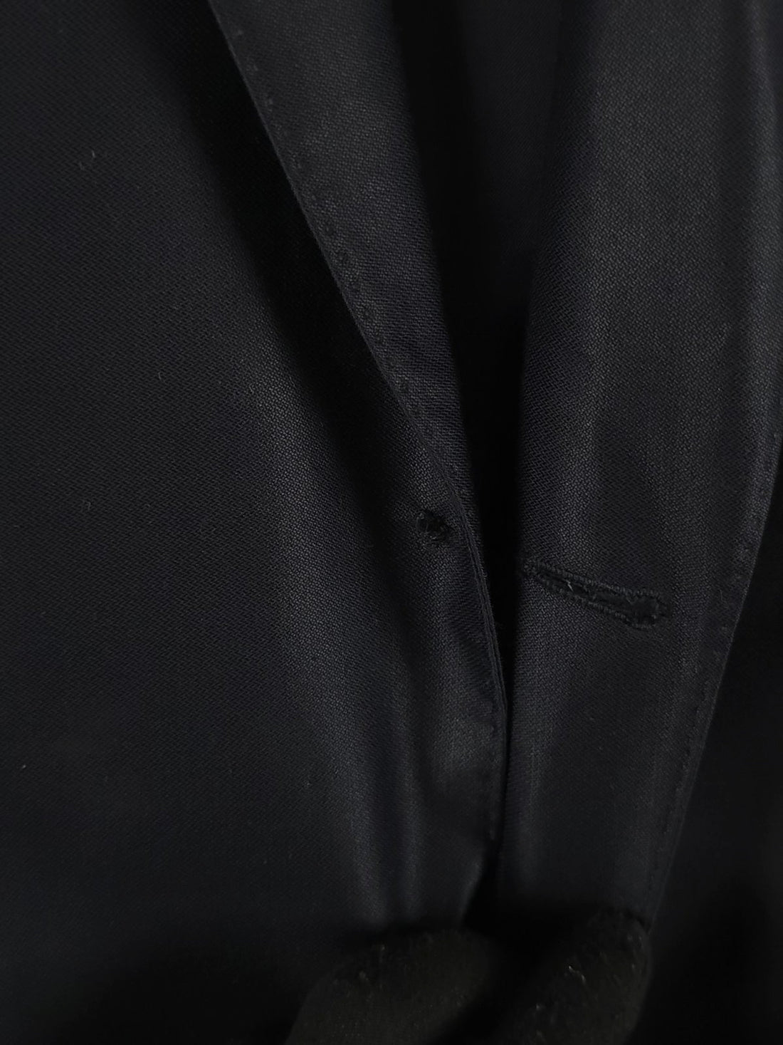 Blazer Burberry