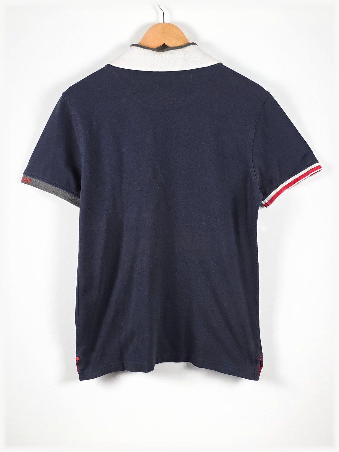 Polo Harmont&Blaine