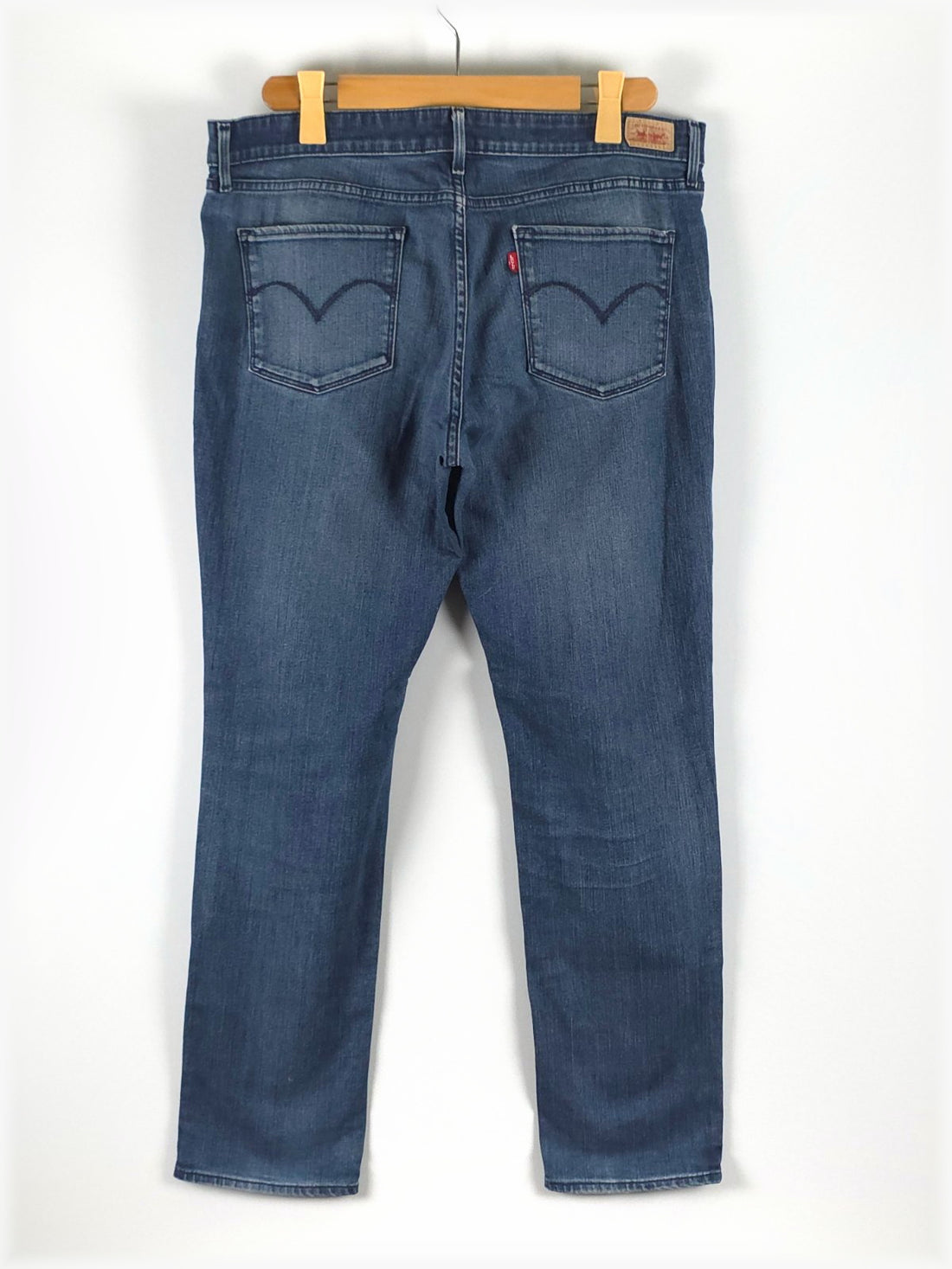 Jeans skinny Levi's