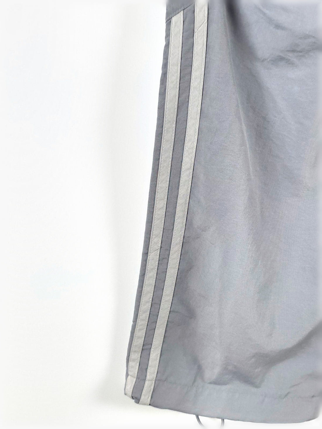 Pantaloni della tuta Adidas