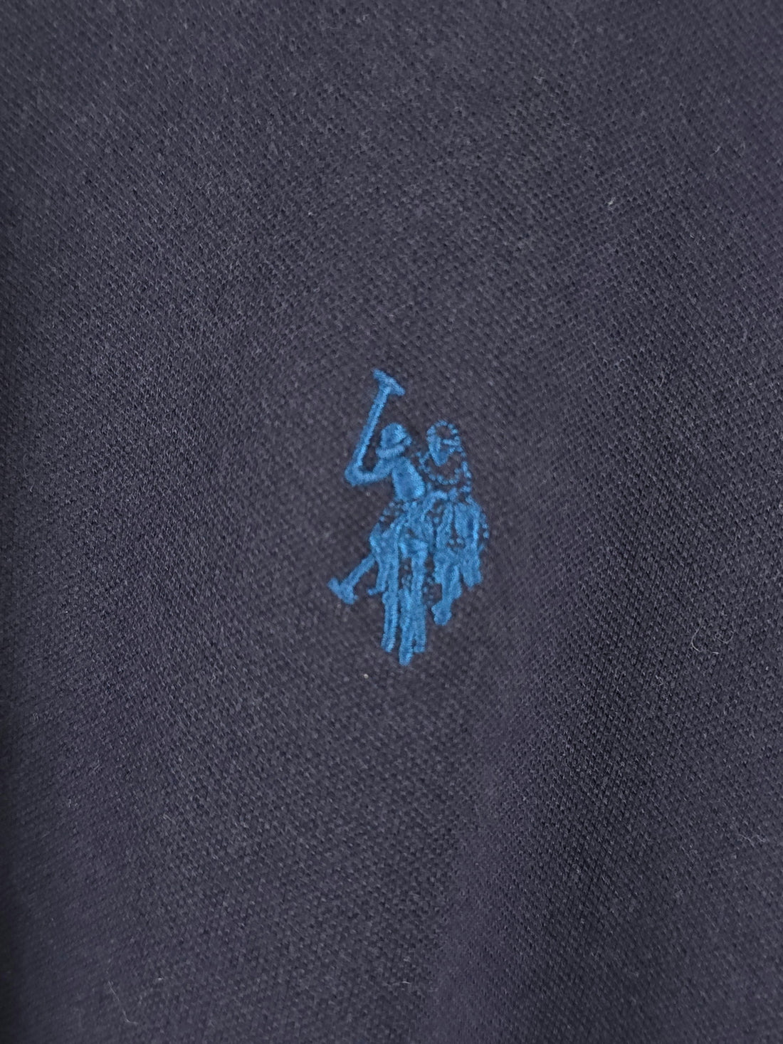 Polo U.S. Polo Assn.