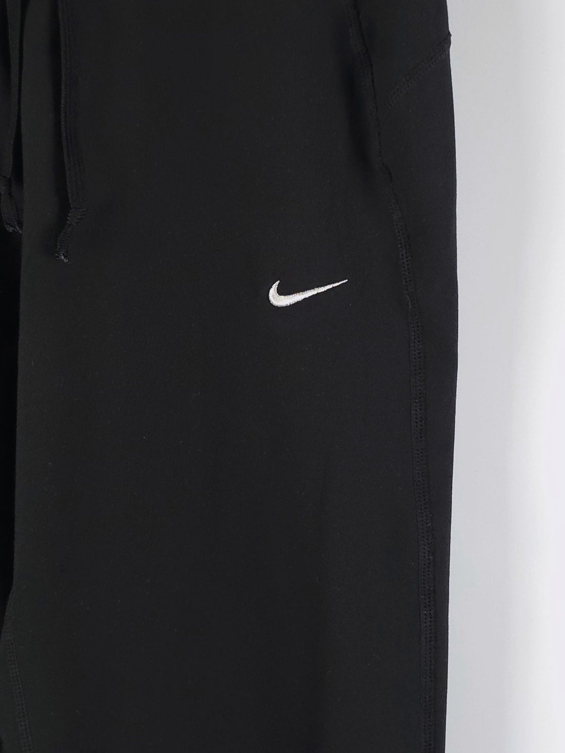 Pantaloni sportivi capri Nike