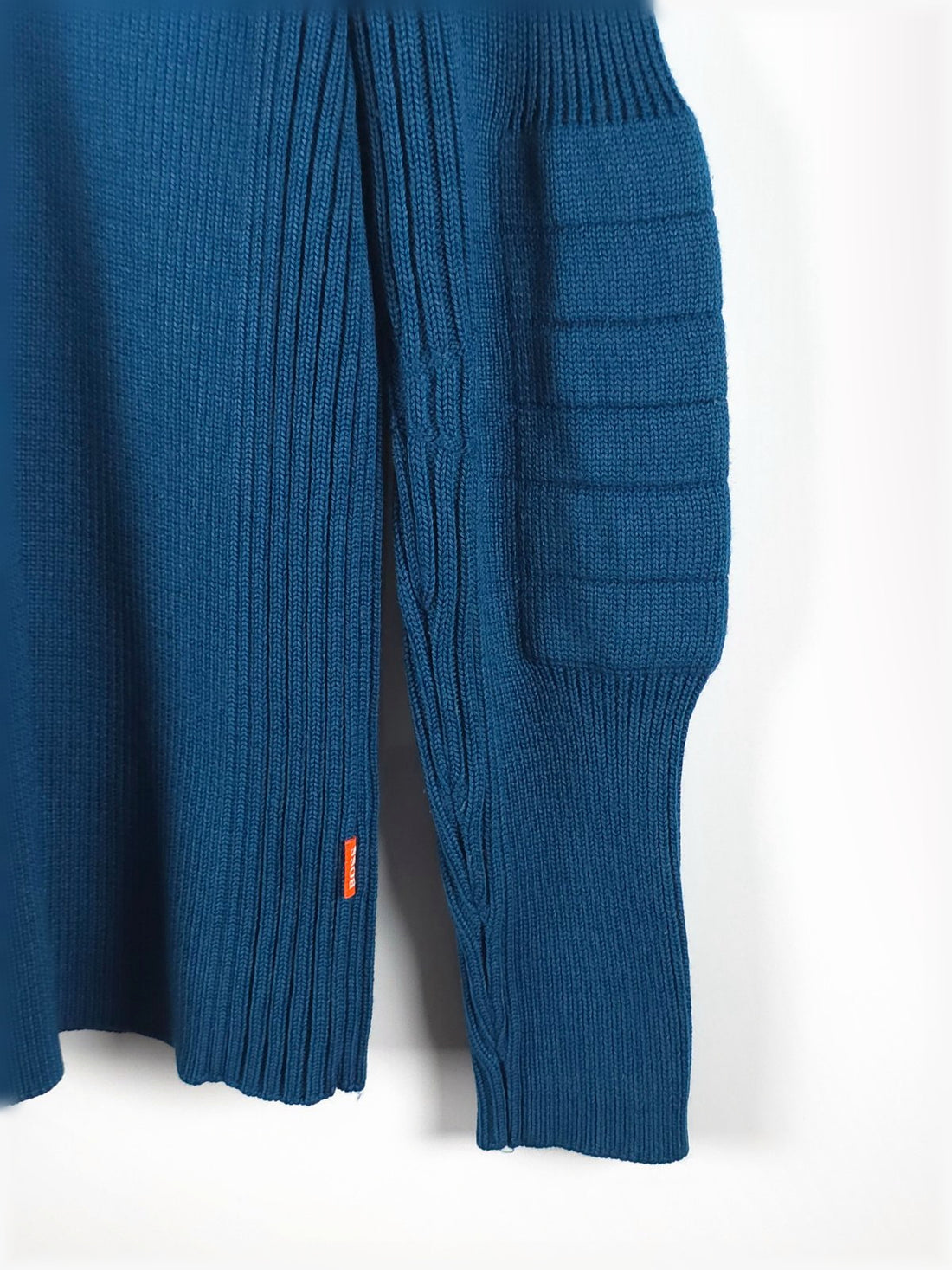 Pullover Hugo Boss