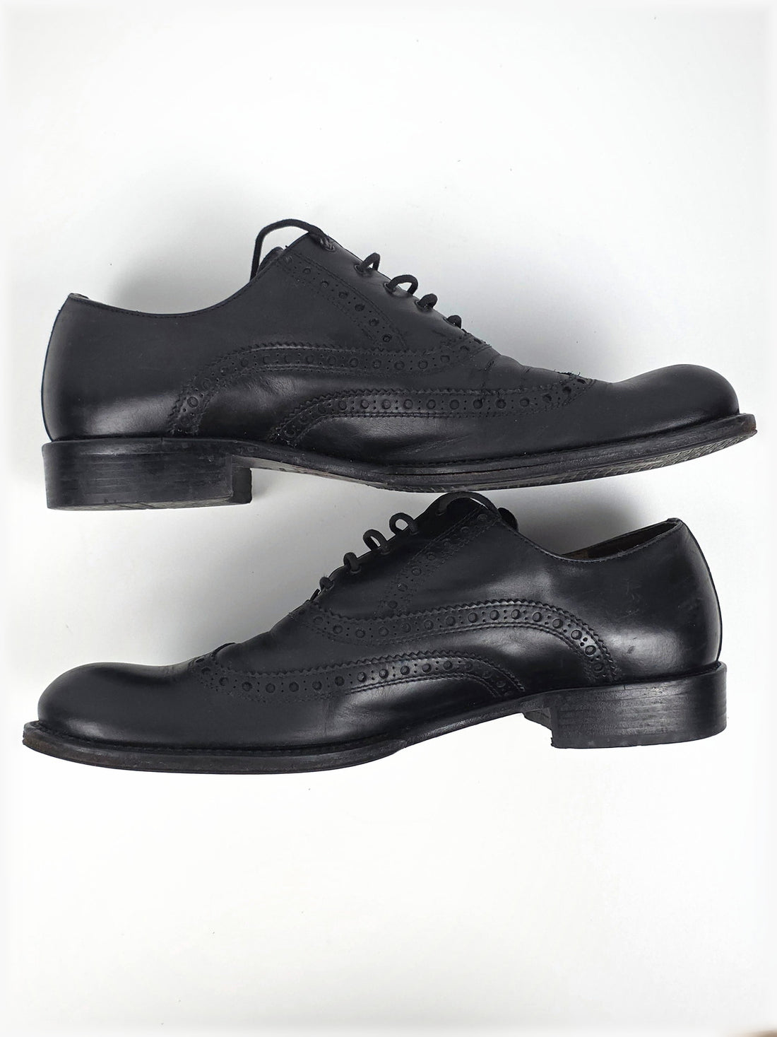 Scarpe NeroGiardini