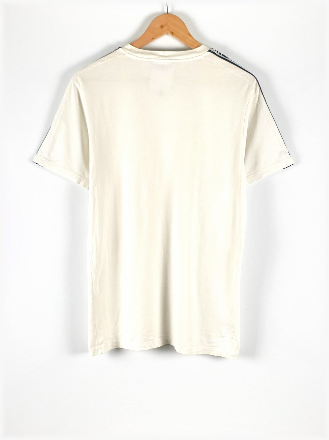 T-shirt Versus Versace