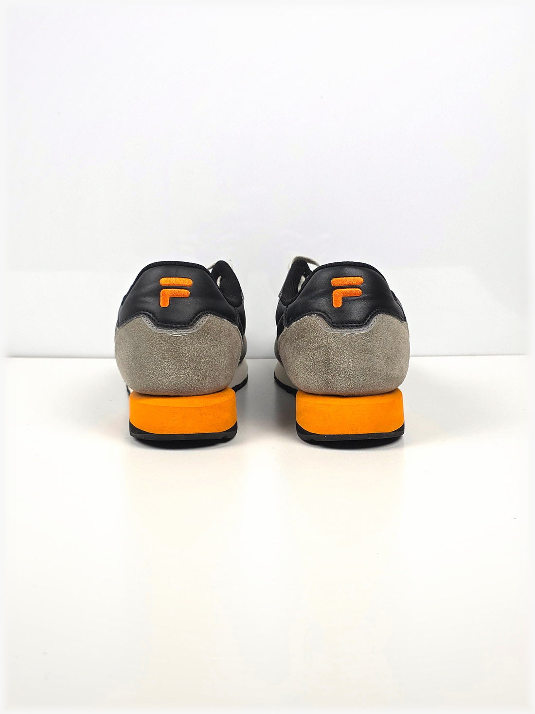 Scarpe Fila