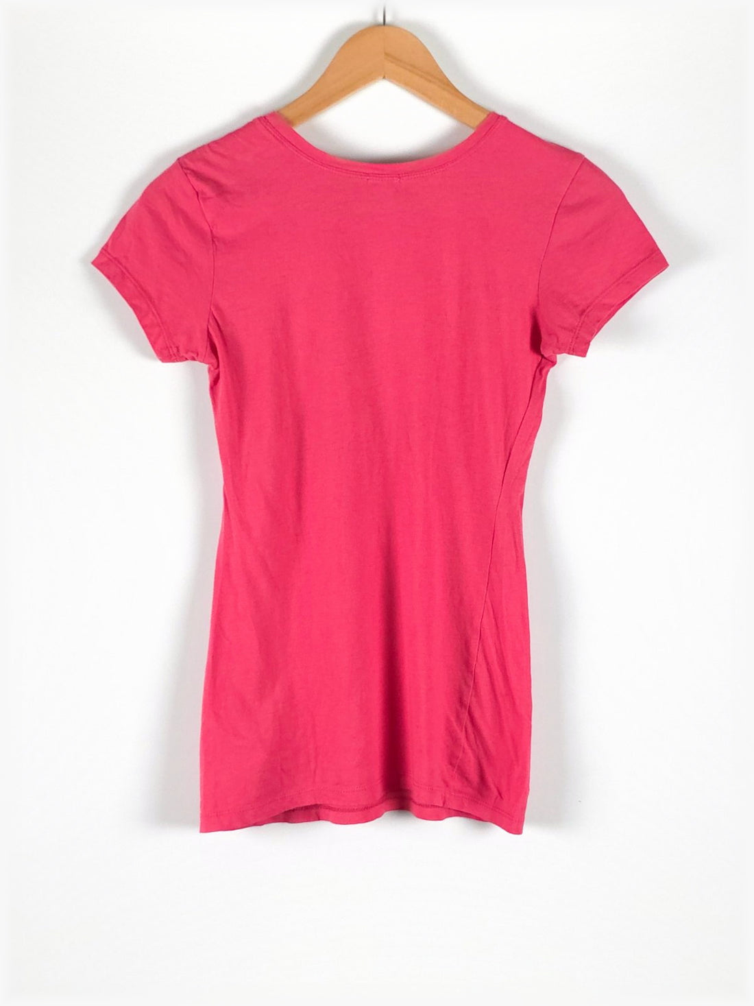 T-shirt Guess