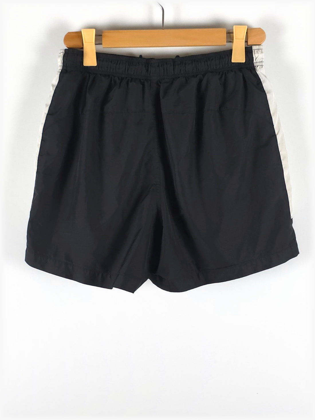 Pantaloncini Nike