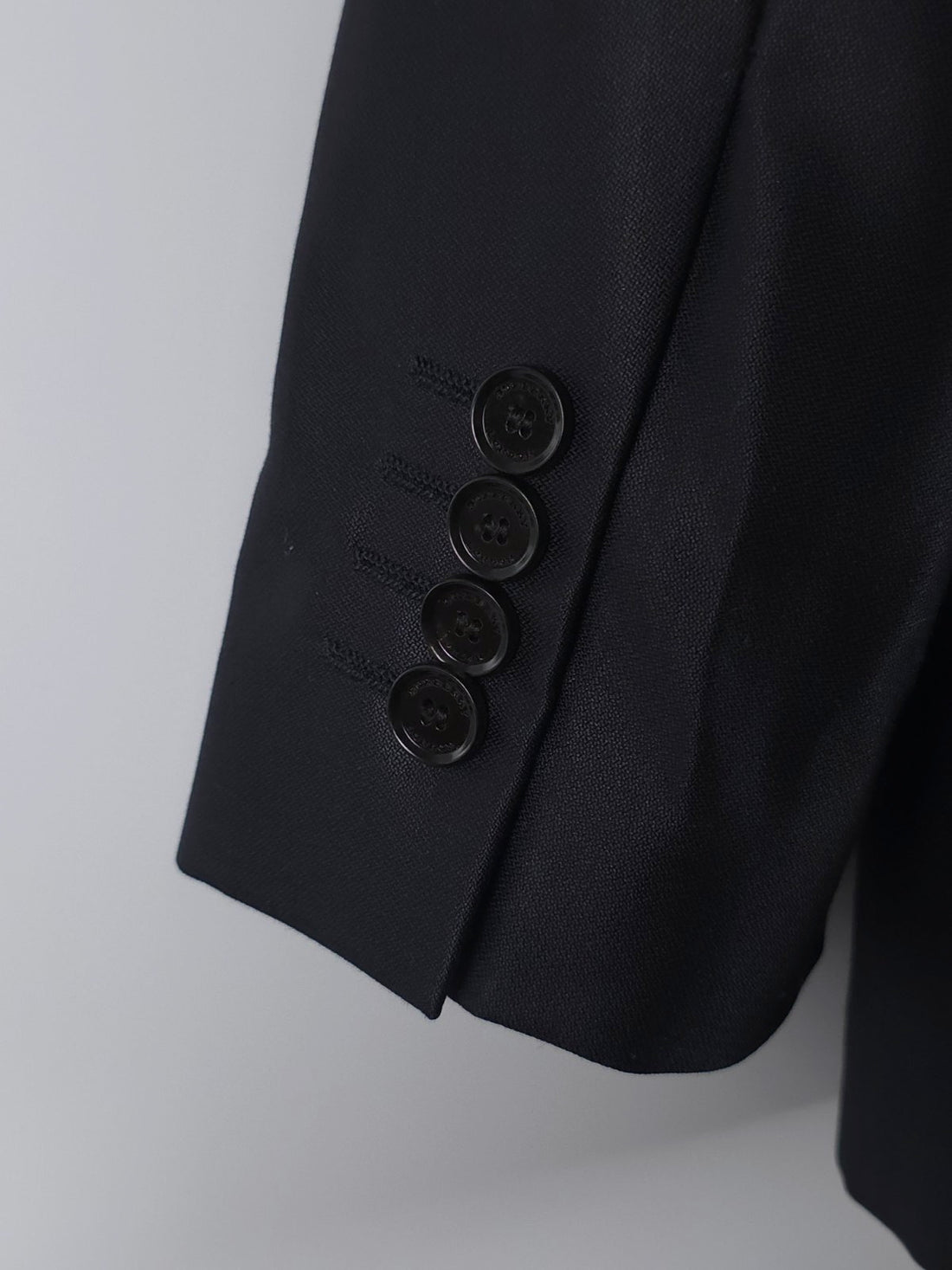 Blazer Burberry