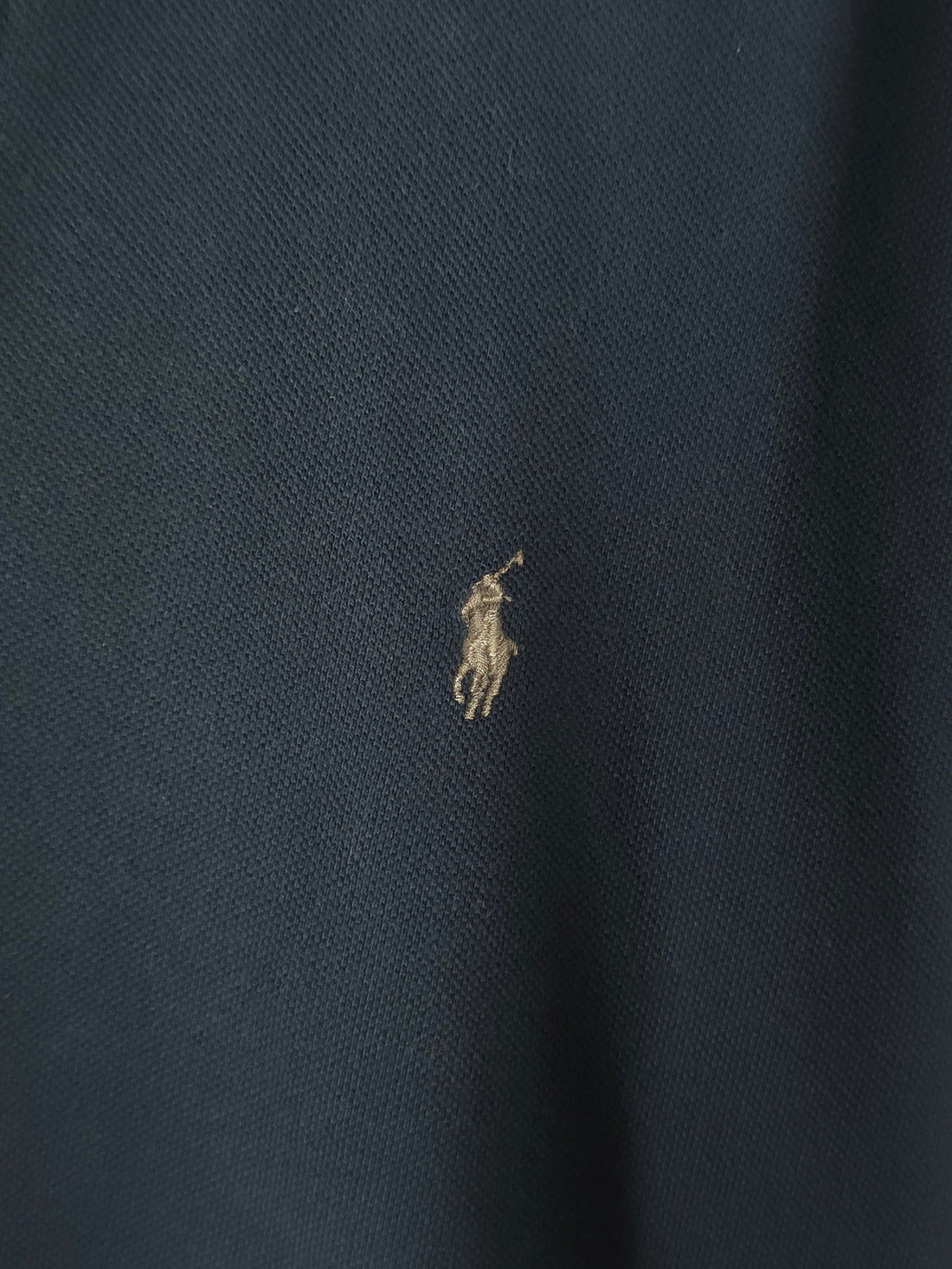 Polo Polo Ralph Lauren
