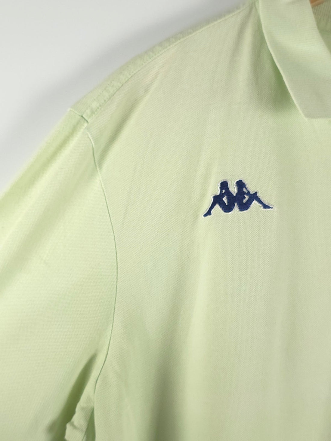 Polo Kappa