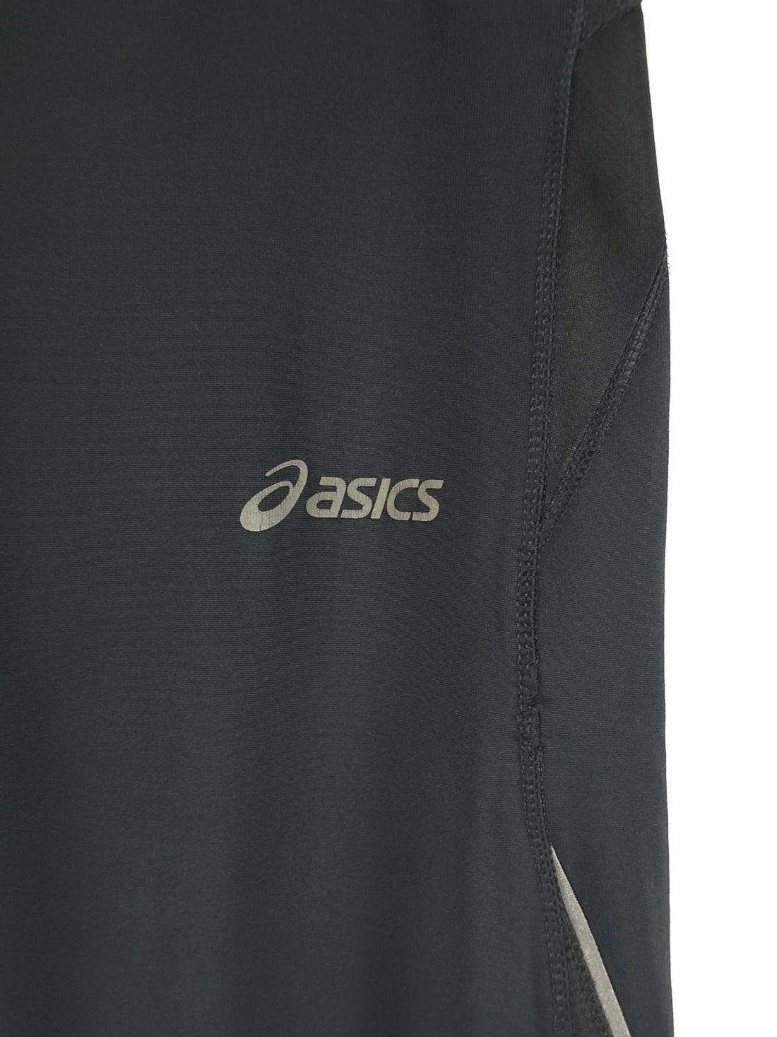 Leggings sportivi Asics