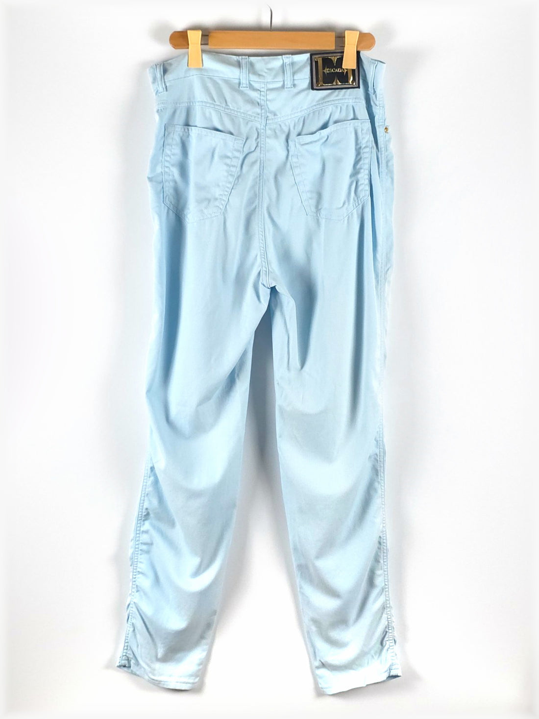 Pantaloni Escada